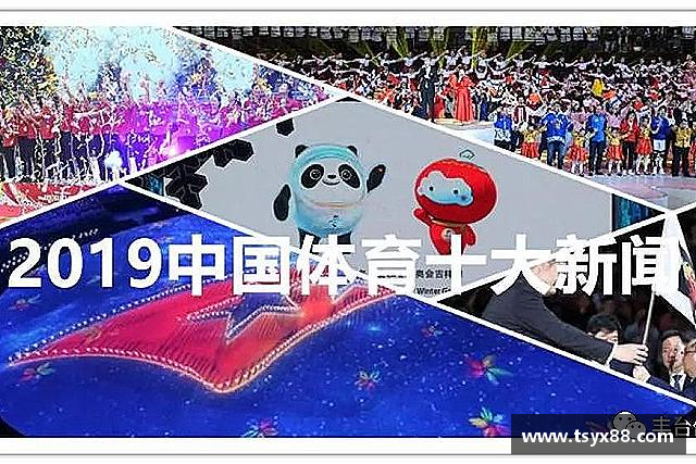 发现九游体育